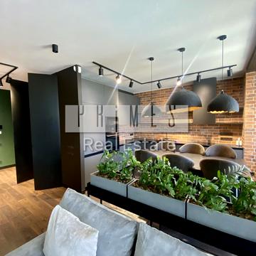 Андрія Верхогляда вул. (Михайла Драгомирова), 15-А