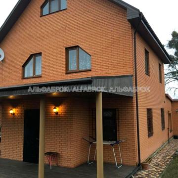 Набережна вул.