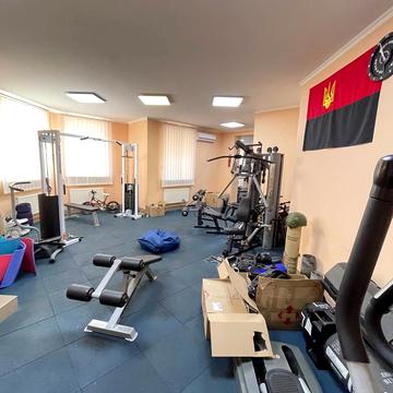 Боголюбова вул., 18