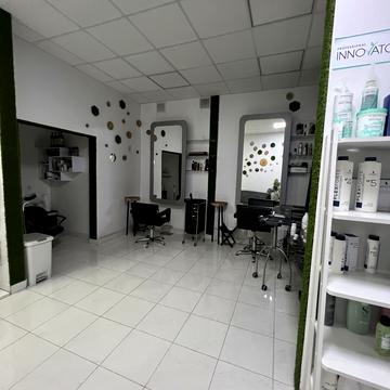 Краснова вул., 13
