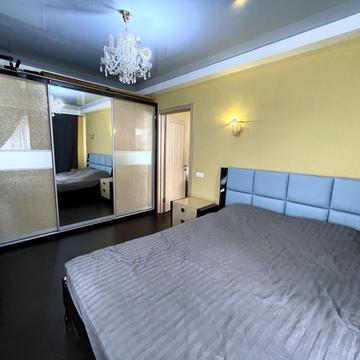 Василя Тютюнника вул. (Анрі Барбюса), 49