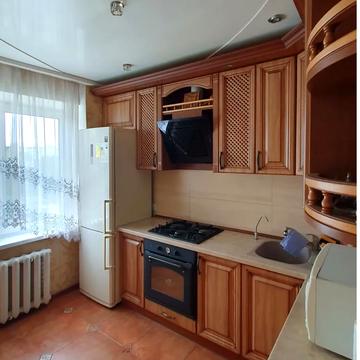 Героїв просп., 45