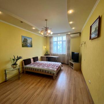 Йорданська вул. (Лайоша Гавро), 9-К