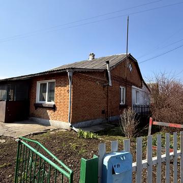 Філіпова вул.