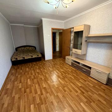 житловий масив Тополя-2 вул., 39