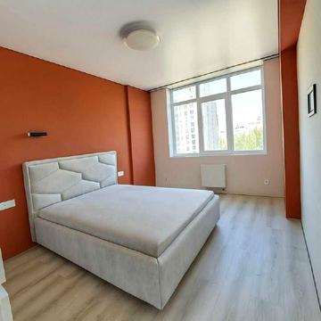 Братів Чибінєєвих вул. (Чернігівська), 8-А