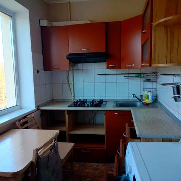 Деміївська вул., 51