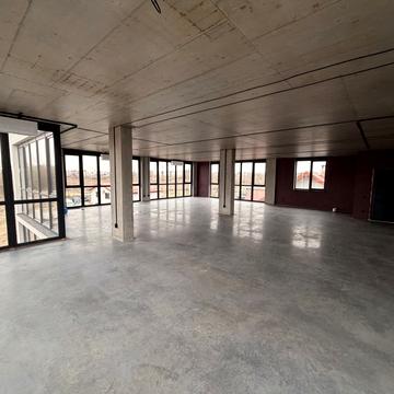 Євгена Коновальця вул., 330