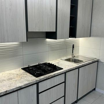 Гетьмана Мазепи вул. (Красовського), 57