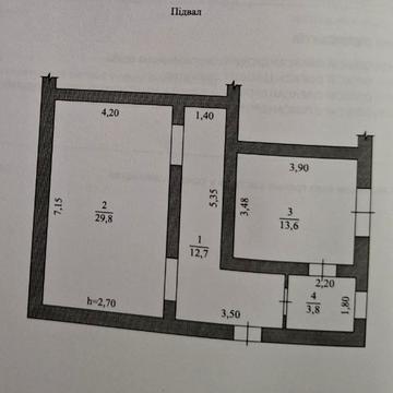Європейська пл. (Катерининська), 30