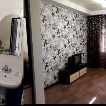 Людвіга Свободи просп., 40б