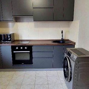 Миколи Закревського вул., 87-В