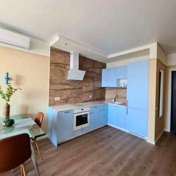 Віктора Некрасова вул. (Північно-Сирецька), 10