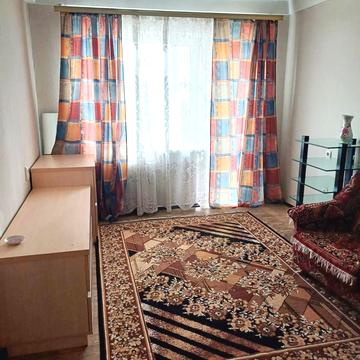 Воскресенський просп. (Перова), 25