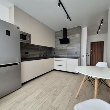 Івана Виговського вул. (Маршала Гречка), 42