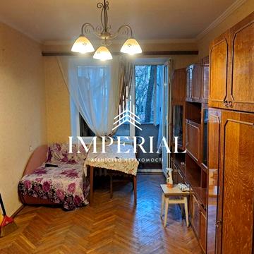 Джона Маккейна вул. (Івана Кудрі), 37-А