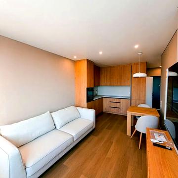 Олександра Олеся вул., 17