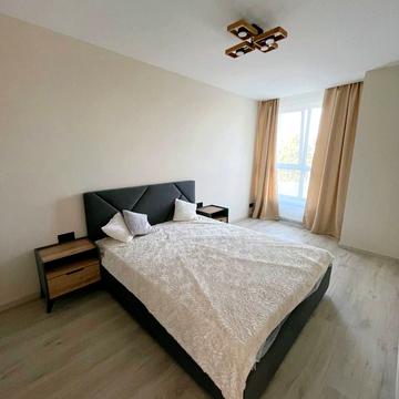 Карла Мікльоша вул., 20-А