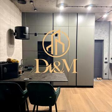 Берестейський просп. (Перемоги), 11 к1