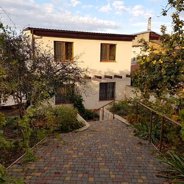 Хімічна вул.