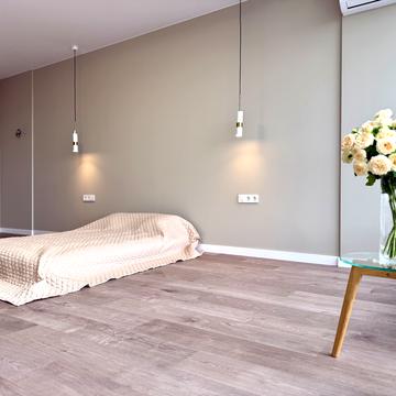 Матвія Донцова вул. (Тургенєвська), (Будинок 1)