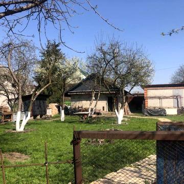 206-та Садова вул.