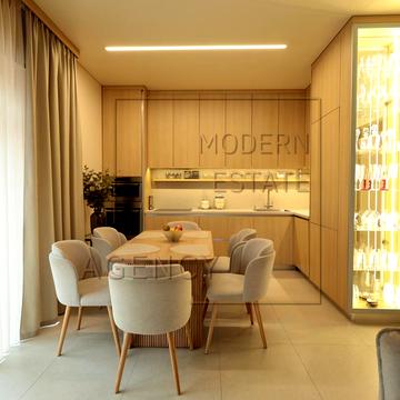 Гоголя вул.