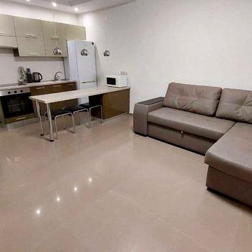 Володимира Івасюка просп. (Героїв Сталінграду), 2-Д