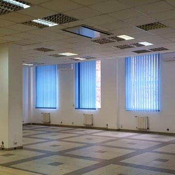 Святослава Хороброго вул. (Чкалова), 12