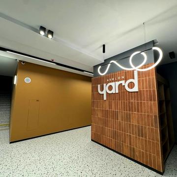 Замарстинівська вул. (Калініна), 55а