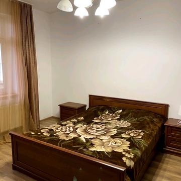 Івана Кавалерідзе вул. (), 23