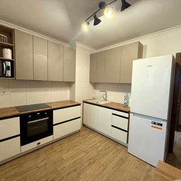 Ревуцького вул., 54