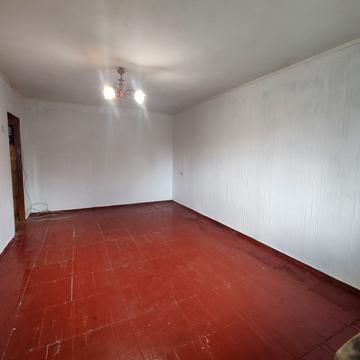 Лесі Українки вул., 4