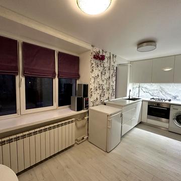 Олени Теліги вул., 51