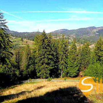 Славське, Стрийський, Львівська область 72100.0 USD