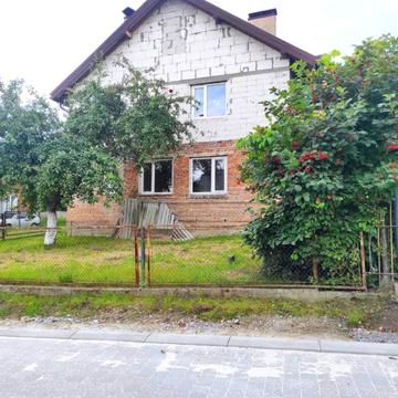 Івана Франка вул.