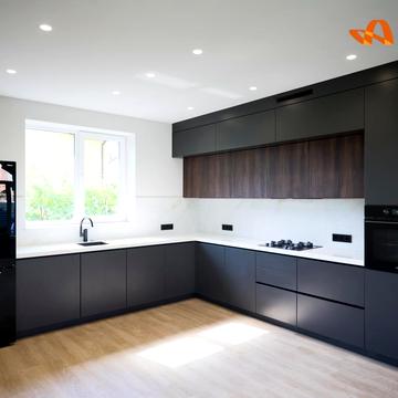 ремболовича, 65