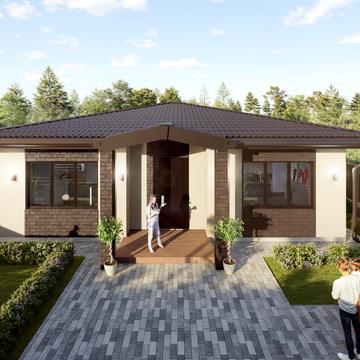 Наталії Ужвій