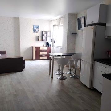 Полтавський Шлях вул., 28/19