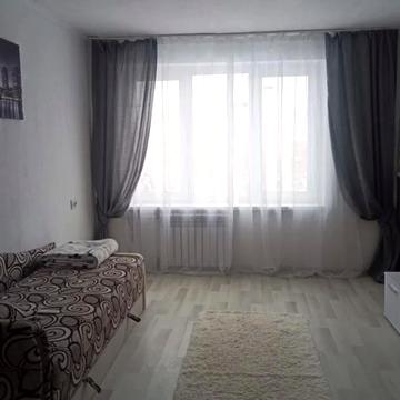 Володимира Великого вул. (Артема), 117