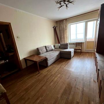 Архітектора Вербицького вул., 24