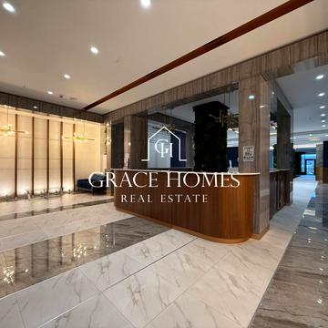 Звіринецька вул., 70-А