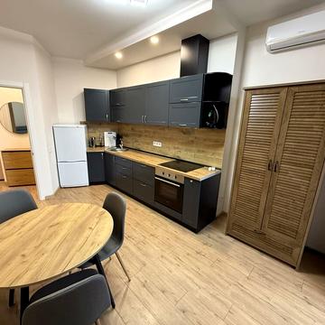 Фонтанська дорога вул. (Перекопской дивизии улица), 155