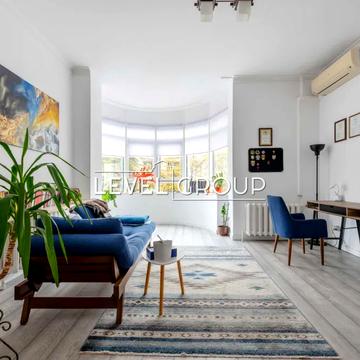 Князів Острозьких вул. (Московська), 46/2