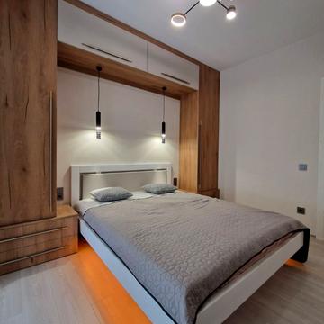 Олександра Олеся вул., 5