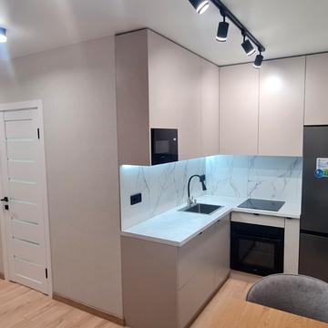 Борткевича вул., 9