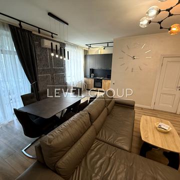 Лесі Українки бульв., 29