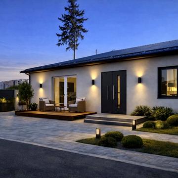 Генетична, 2