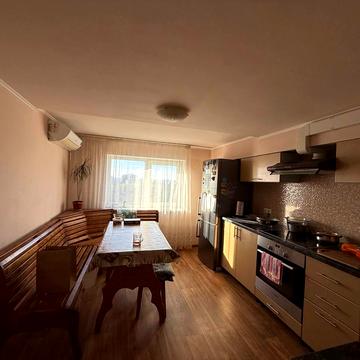 Івана Франка пров., 55