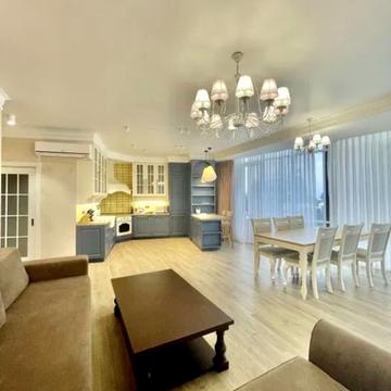 Удільний пров., 6